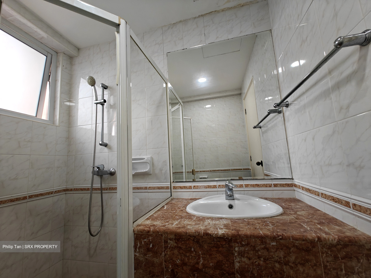 Sam Kiang Mansions (D9), Apartment #474273361